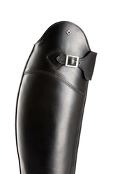 DeNiro S5603 Boots